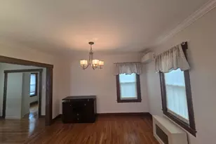 1038 Fairview Pl, Hillside, NJ 07205 - Photo 4