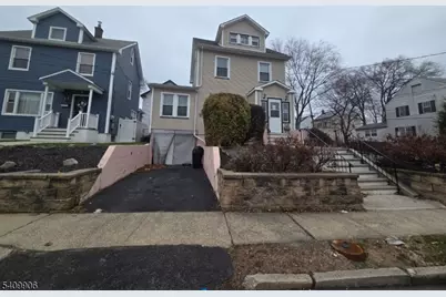 1038 Fairview Pl, Hillside, NJ 07205 - Photo 24