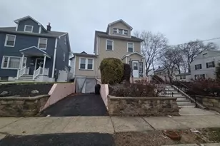 1038 Fairview Pl, Hillside, NJ 07205 - Photo 24