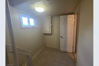 1038 Fairview Pl, Hillside, NJ 07205 - Photo 10