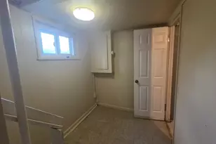 1038 Fairview Pl, Hillside, NJ 07205 - Photo 10