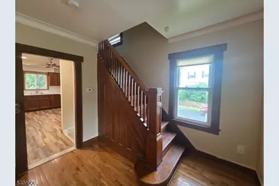 1038 Fairview Pl, Hillside, NJ 07205 - Photo 12