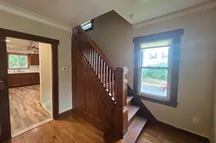 1038 Fairview Pl, Hillside, NJ 07205 - Photo 12