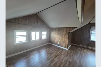 1038 Fairview Pl, Hillside, NJ 07205 - Photo 14