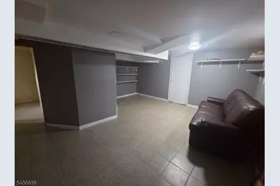 1038 Fairview Pl, Hillside, NJ 07205 - Photo 32