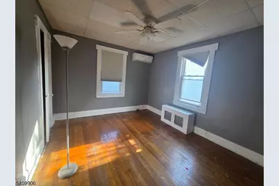 1038 Fairview Pl, Hillside, NJ 07205 - Photo 20