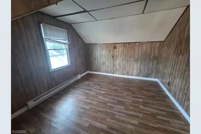 1038 Fairview Pl, Hillside, NJ 07205 - Photo 22