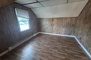 1038 Fairview Pl, Hillside, NJ 07205 - Photo 22