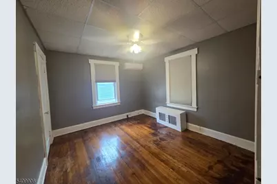 1038 Fairview Pl, Hillside, NJ 07205 - Photo 14