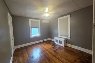 1038 Fairview Pl, Hillside, NJ 07205 - Photo 14