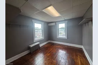 1038 Fairview Pl, Hillside, NJ 07205 - Photo 20