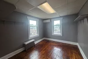 1038 Fairview Pl, Hillside, NJ 07205 - Photo 20