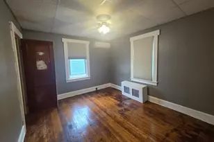 1038 Fairview Pl, Hillside, NJ 07205 - Photo 16