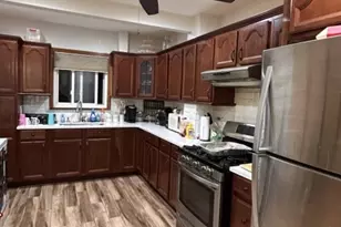 1038 Fairview Pl, Hillside, NJ 07205 - Photo 6