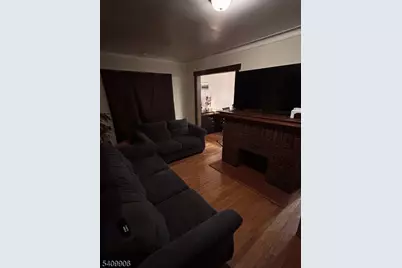 1038 Fairview Pl, Hillside, NJ 07205 - Photo 2