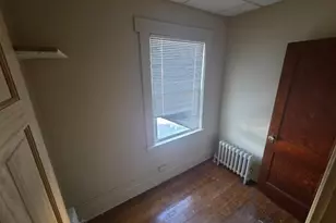 1038 Fairview Pl, Hillside, NJ 07205 - Photo 6