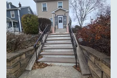 1038 Fairview Pl, Hillside, NJ 07205 - Photo 26