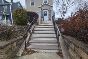 1038 Fairview Pl, Hillside, NJ 07205 - Photo 26