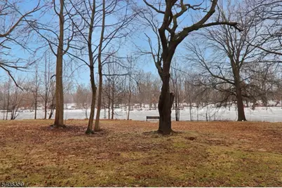 19 Munsee Dr, Cranford Township, NJ 07016 - Photo 42