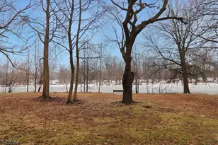 19 Munsee Dr, Cranford Township, NJ 07016 - Photo 42