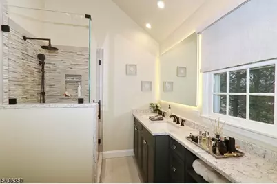 19 Munsee Dr, Cranford Township, NJ 07016 - Photo 34