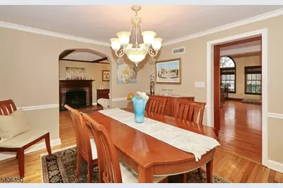 19 Munsee Dr, Cranford Township, NJ 07016 - Photo 12