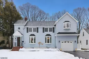 19 Munsee Dr, Cranford Township, NJ 07016 - Photo 2