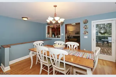 19 Munsee Dr, Cranford Township, NJ 07016 - Photo 22