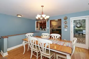 19 Munsee Dr, Cranford Township, NJ 07016 - Photo 22