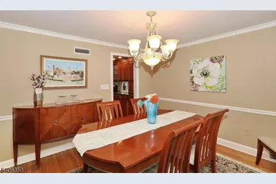 19 Munsee Dr, Cranford Township, NJ 07016 - Photo 10