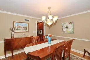 19 Munsee Dr, Cranford Township, NJ 07016 - Photo 10