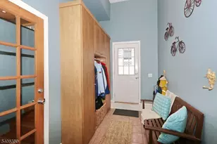 19 Munsee Dr, Cranford Township, NJ 07016 - Photo 24