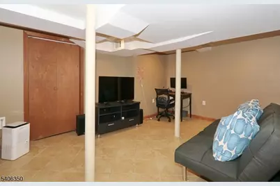 19 Munsee Dr, Cranford Township, NJ 07016 - Photo 36