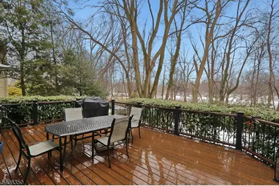 19 Munsee Dr, Cranford Township, NJ 07016 - Photo 38