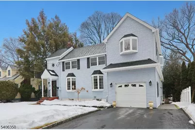 19 Munsee Dr, Cranford Township, NJ 07016 - Photo 44