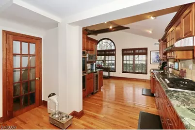 19 Munsee Dr, Cranford Township, NJ 07016 - Photo 18