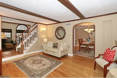 19 Munsee Dr, Cranford Township, NJ 07016 - Photo 6