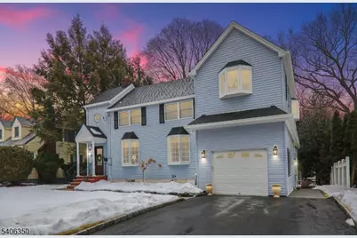 19 Munsee Dr, Cranford Township, NJ 07016 - Photo 1