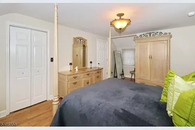 19 Munsee Dr, Cranford Township, NJ 07016 - Photo 32