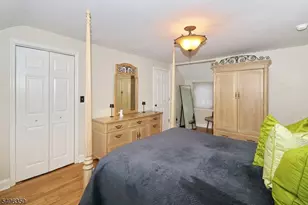 19 Munsee Dr, Cranford Township, NJ 07016 - Photo 32