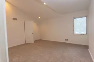 22 Post Ln, Livingston, NJ 07039 - Photo 14