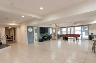 22 Post Ln, Livingston, NJ 07039 - Photo 20