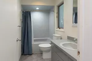 22 Post Ln, Livingston, NJ 07039 - Photo 18