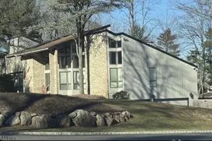 22 Post Ln, Livingston, NJ 07039 - Photo 1