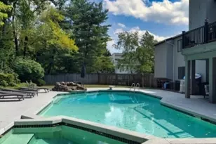22 Post Ln, Livingston, NJ 07039 - Photo 2