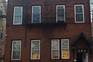 307 Clinton Pl, Newark, NJ 07112 - Photo 1