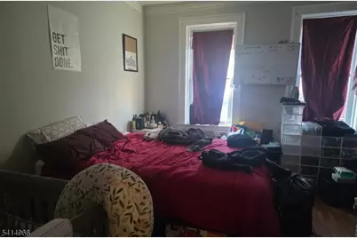 307 Clinton Pl, Newark, NJ 07112 - Photo 6