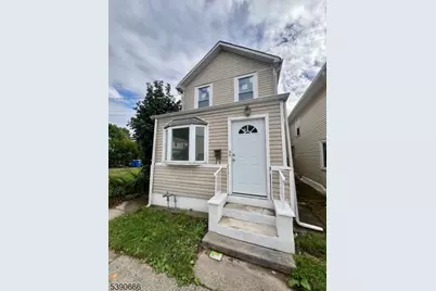 28 Harmony St, North Plainfield, NJ 07060 - Photo 18