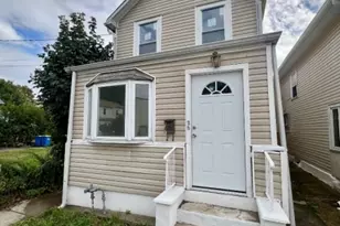 28 Harmony St, North Plainfield, NJ 07060 - Photo 18