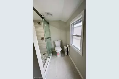 28 Harmony St, North Plainfield, NJ 07060 - Photo 14